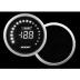 Prosport Boost Digital Gauge